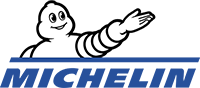 Michelin