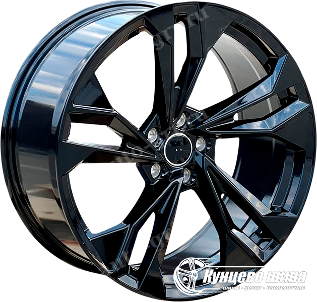 Колесные диски Alfa Replica 9378 R19