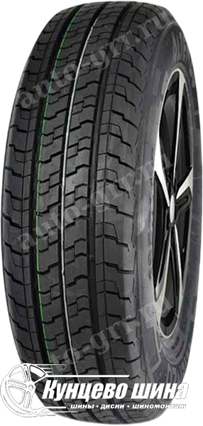 Легковые шины Altenzo Cursitor 205/65R15
