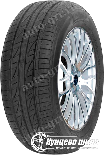 Легковые шины Altenzo Sports Equator 205/65R15