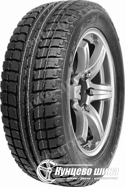 Легковые шины Antares Grip 20 215/65R16
