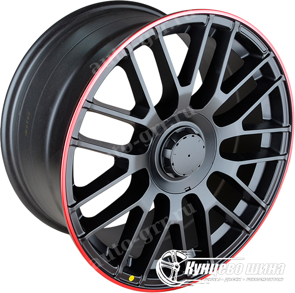 Колесные диски Anzoo Autoparts REW020 R18