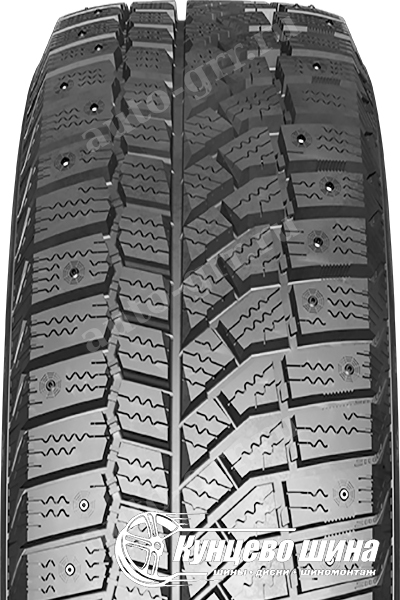Легковые шины Attar W01 225/50R17
