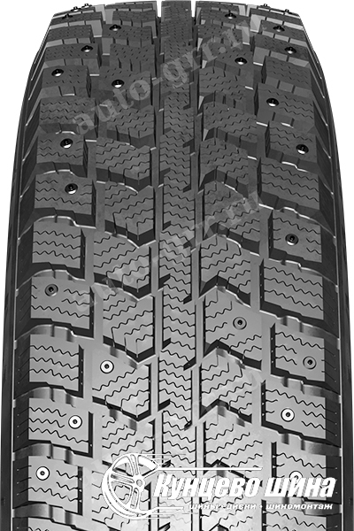 Легковые шины Attar W03 225/70R15