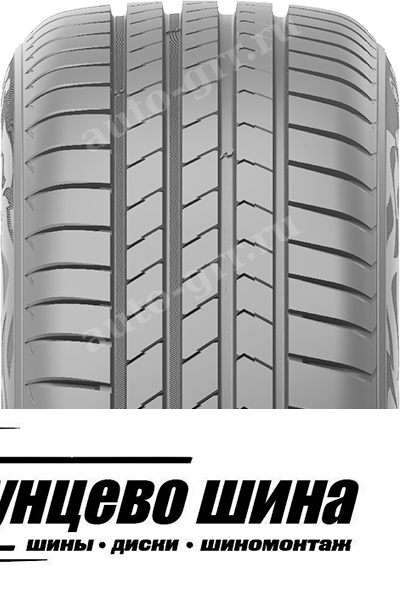 Рисунок протектора. Легковые шины Bars SolarFlexx 185/60R14