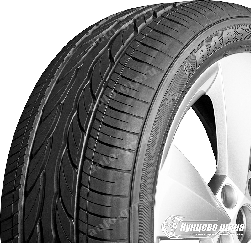 Рисунок крупно. 