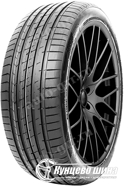 Легковые шины Compasal Blazer UHP 2 315/35R21
