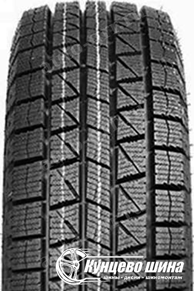 рисунок протектора. 