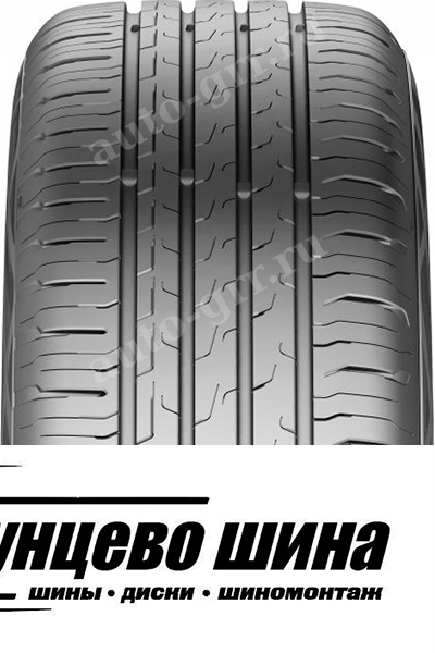 рисунок протектора. 