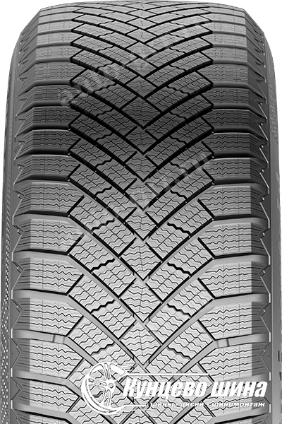 Рисунок протектора. 