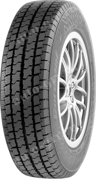 Легковые шины Cordiant Business CA 2 195/75R16