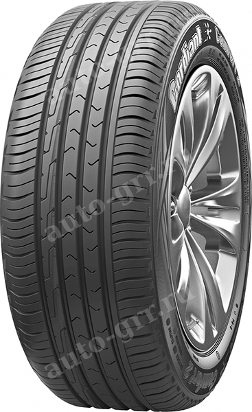 Легковые шины Cordiant Comfort 2 265/65R17