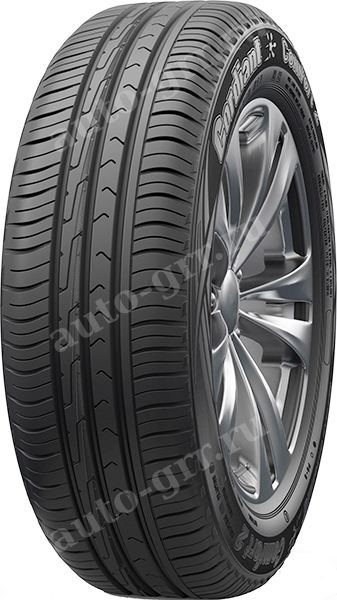 Легковые шины Cordiant Comfort 2 205/70R15