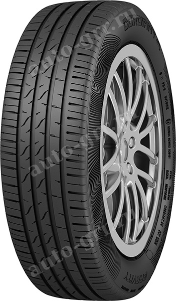 Легковые шины Cordiant Gravity 185/60R15