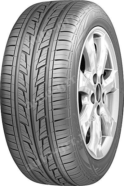 Легковые шины Cordiant Road Runner 205/60R16