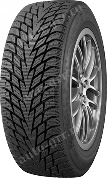 Легковые шины Cordiant Winter Drive 2 185/65R15