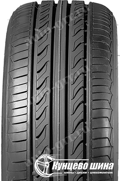 рисунок протектора. 