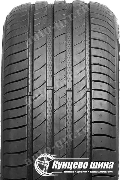 Рисунок протектора. 