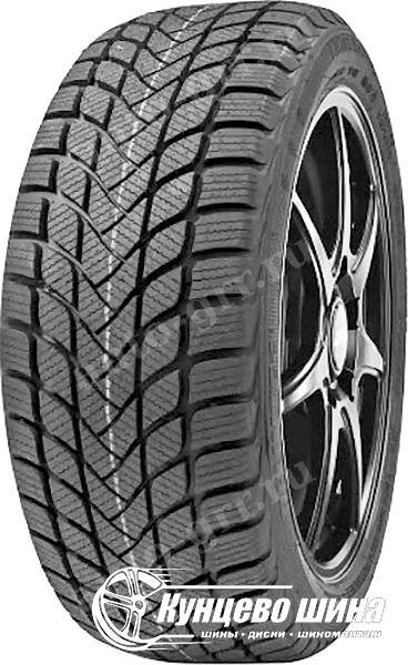 Легковые шины Delinte Winter WD6 265/45R21