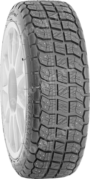 Легковые шины DMack DMT-ICE 225/40R18