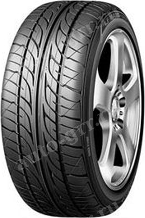 Легковые шины Dunlop SP Sport LM703 215/45R18