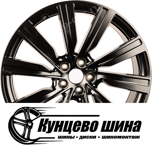 Колесные диски Extreme Wheels LR050 0x0R22