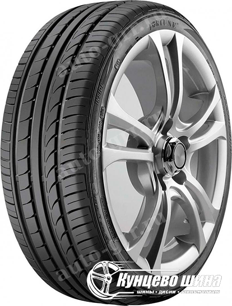 Легковые шины Fortune FSR-701 245/40R19