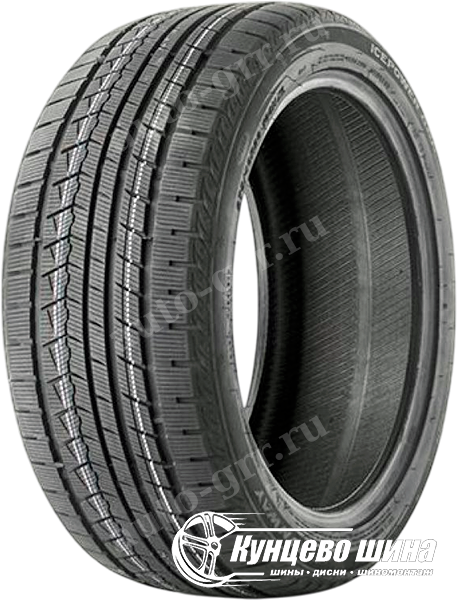 Легковые шины FronWay IcePower 868 235/60R18