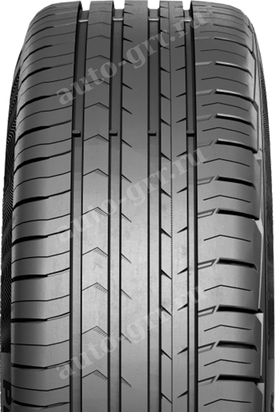 Легковые шины Gislaved PremiumControl 215/55R17