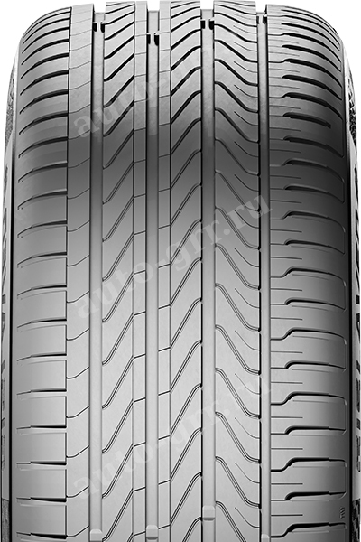 Рисунок протектора. 