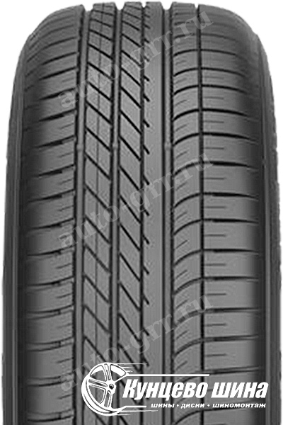 рисунок протектора. 