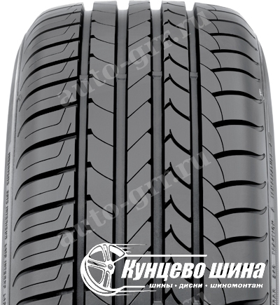 рисунок протектора. 