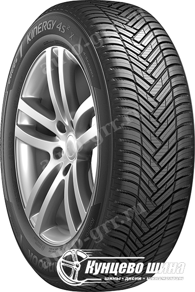 Повернута вправо. 