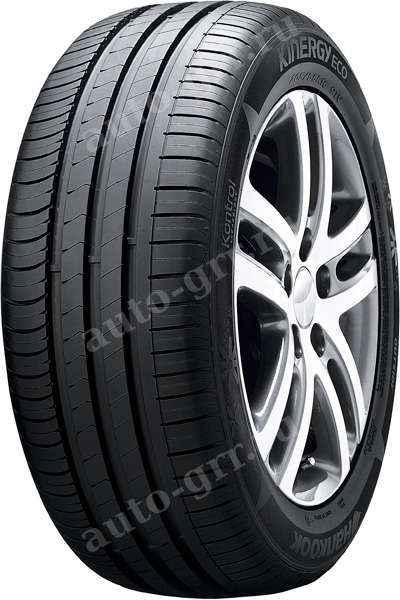 Легковые шины Hankook Kinergy eco K425 145/65R15