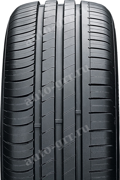 рисунок протектора. Легковые шины Hankook Kinergy eco K425 145/65R15