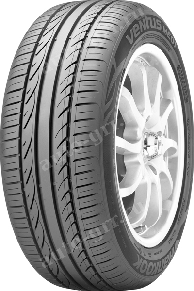 Легковые шины Hankook Ventus ME01 K114 225/60R16