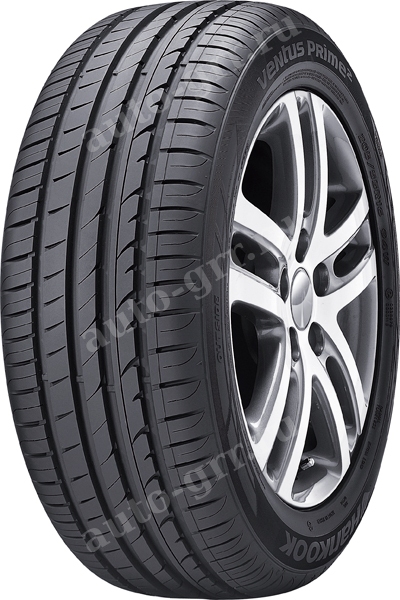 Легковые шины Hankook Ventus Prime2 K115 225/40R18