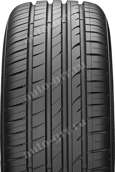 рисунок протектора. Легковые шины Hankook Ventus Prime2 K115 225/40R18