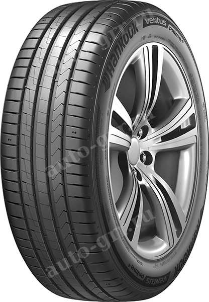 Легковые шины Hankook Ventus Prime4 K135 225/50R17