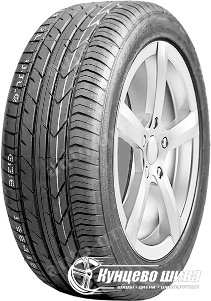 Легковые шины HeadWay HU907 225/40R18