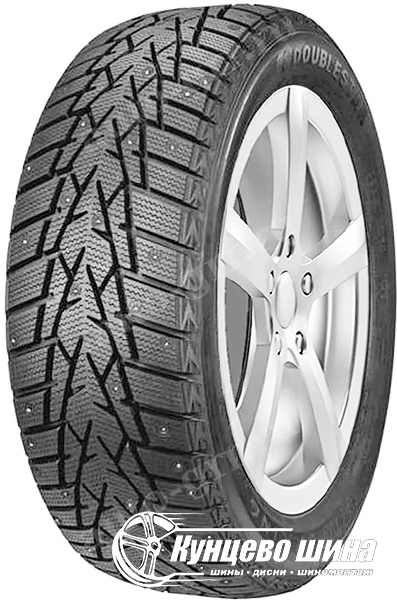 Легковые шины HeadWay HW503 265/65R17