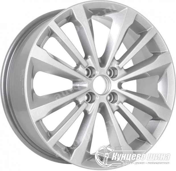 Цвет нео классик. 