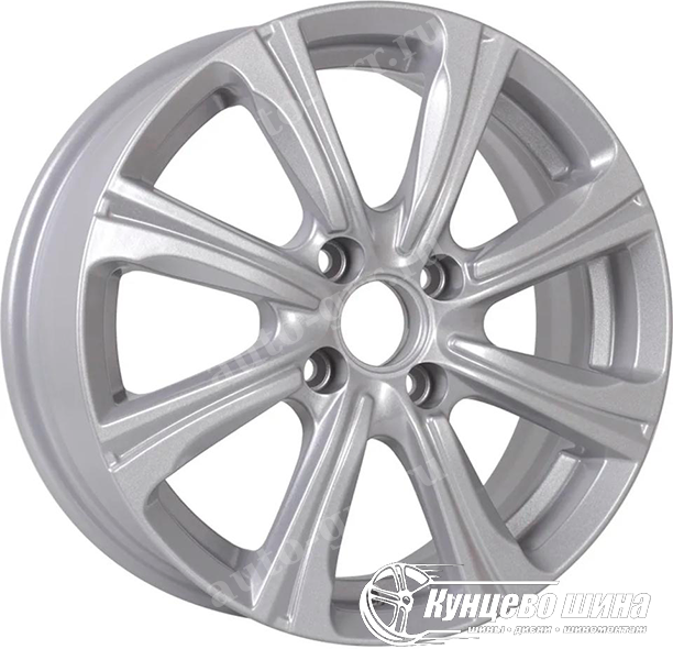 Цвет Нео классик. 