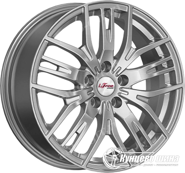 Цвет Нео классик. 