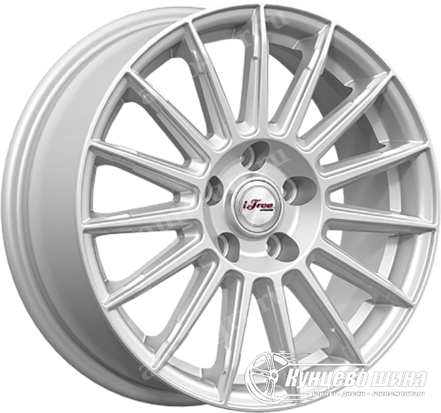 Нео классик. 