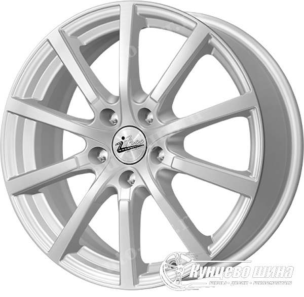 Цвет Нео Классик. 