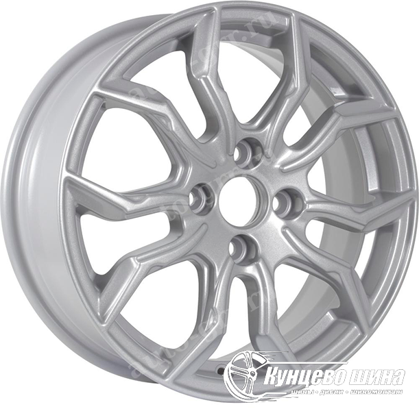 Цвет Нео классик. 