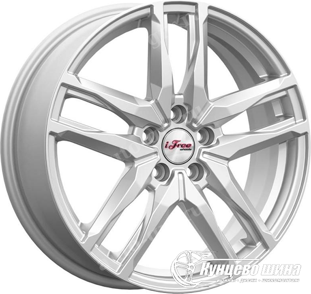 Цвет нео классик. 