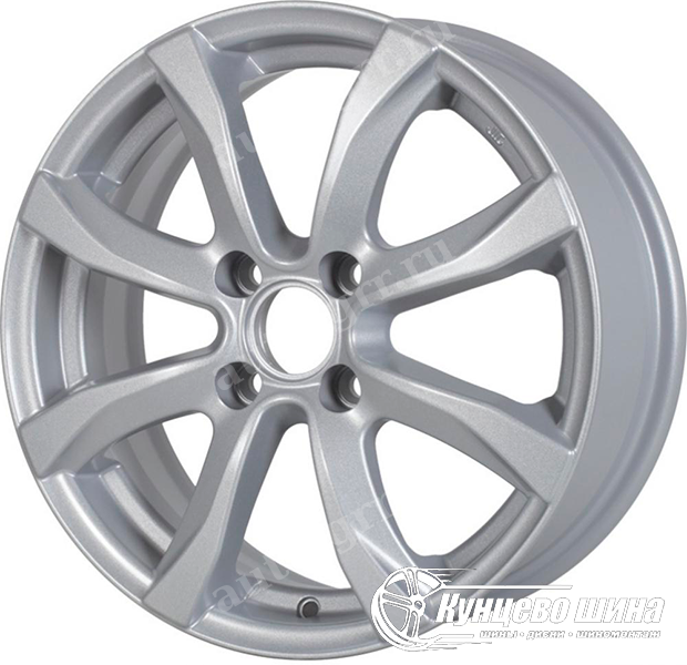 Цвет нео классик. 