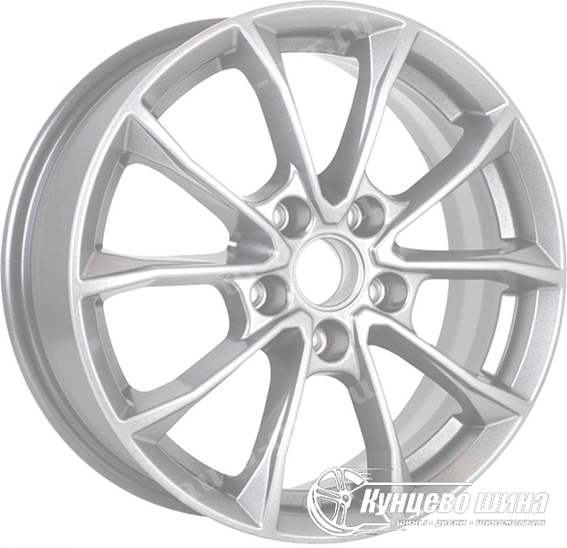 Цвет нео классик. 